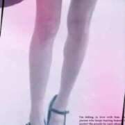 ヒメ日記 2025/04/25 22:29 投稿 木原るり 松戸人妻花壇