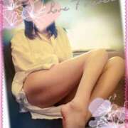 ヒメ日記 2025/04/26 05:16 投稿 木原るり 松戸人妻花壇