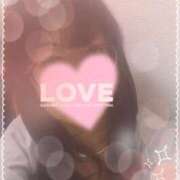 ヒメ日記 2025/04/26 13:02 投稿 木原るり 松戸人妻花壇