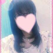 ヒメ日記 2025/04/29 13:55 投稿 木原るり 松戸人妻花壇