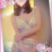 ヒメ日記 2025/04/30 11:48 投稿 木原るり 松戸人妻花壇