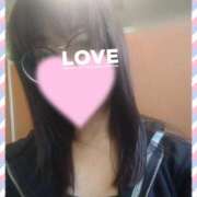 ヒメ日記 2025/04/30 14:14 投稿 木原るり 松戸人妻花壇