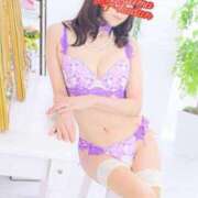 ヒメ日記 2025/05/03 05:51 投稿 木原るり 松戸人妻花壇