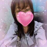 ヒメ日記 2025/05/05 10:22 投稿 木原るり 松戸人妻花壇