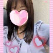 ヒメ日記 2025/05/05 14:28 投稿 木原るり 松戸人妻花壇