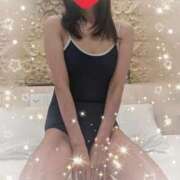 ヒメ日記 2025/05/09 13:11 投稿 木原るり 松戸人妻花壇