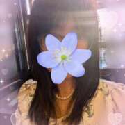 ヒメ日記 2025/05/14 17:17 投稿 木原るり 松戸人妻花壇