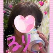 ヒメ日記 2025/05/17 23:29 投稿 木原るり 松戸人妻花壇