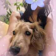 ヒメ日記 2025/05/23 21:58 投稿 木原るり 松戸人妻花壇