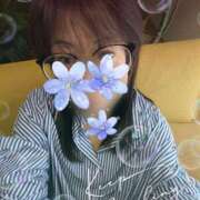 ヒメ日記 2025/05/29 11:52 投稿 木原るり 松戸人妻花壇