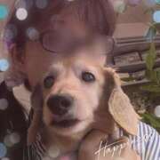 ヒメ日記 2025/06/04 14:45 投稿 木原るり 松戸人妻花壇