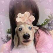 ヒメ日記 2025/06/07 14:10 投稿 木原るり 松戸人妻花壇