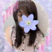 ヒメ日記 2025/06/10 15:30 投稿 木原るり 松戸人妻花壇