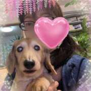 ヒメ日記 2025/06/11 07:12 投稿 木原るり 松戸人妻花壇