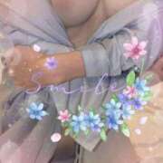 ヒメ日記 2025/06/13 06:30 投稿 木原るり 松戸人妻花壇