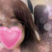 ヒメ日記 2025/06/15 12:50 投稿 木原るり 松戸人妻花壇