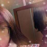 ヒメ日記 2025/06/15 16:56 投稿 木原るり 松戸人妻花壇