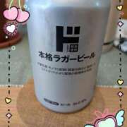 ヒメ日記 2025/06/27 14:40 投稿 木原るり 松戸人妻花壇