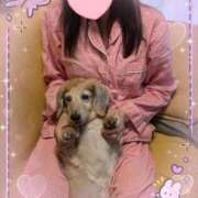 ヒメ日記 2025/06/28 16:23 投稿 木原るり 松戸人妻花壇