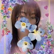 ヒメ日記 2025/07/06 11:05 投稿 木原るり 松戸人妻花壇