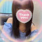 ヒメ日記 2025/07/06 16:24 投稿 木原るり 松戸人妻花壇