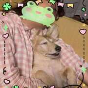 ヒメ日記 2025/07/09 06:46 投稿 木原るり 松戸人妻花壇