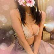 ヒメ日記 2025/07/14 05:17 投稿 木原るり 松戸人妻花壇