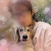 ヒメ日記 2025/07/19 16:21 投稿 木原るり 松戸人妻花壇