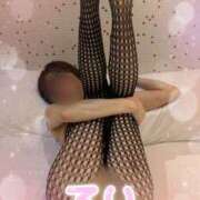 ヒメ日記 2025/07/25 19:40 投稿 木原るり 松戸人妻花壇