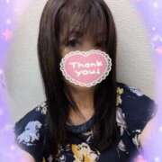 ヒメ日記 2025/07/26 17:27 投稿 木原るり 松戸人妻花壇