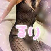 ヒメ日記 2025/07/28 18:17 投稿 木原るり 松戸人妻花壇