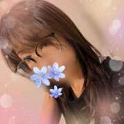 ヒメ日記 2025/08/01 13:12 投稿 木原るり 松戸人妻花壇