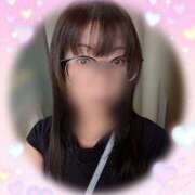 ヒメ日記 2025/08/01 20:24 投稿 木原るり 松戸人妻花壇