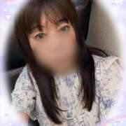 ヒメ日記 2025/08/04 18:41 投稿 木原るり 松戸人妻花壇