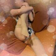 ヒメ日記 2025/08/05 09:41 投稿 木原るり 松戸人妻花壇