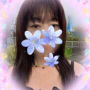 ヒメ日記 2025/08/07 10:02 投稿 木原るり 松戸人妻花壇