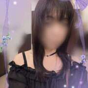 ヒメ日記 2025/08/07 13:48 投稿 木原るり 松戸人妻花壇