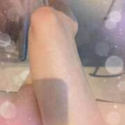 ヒメ日記 2025/08/08 16:59 投稿 木原るり 松戸人妻花壇