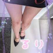 ヒメ日記 2025/08/09 06:22 投稿 木原るり 松戸人妻花壇