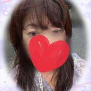 ヒメ日記 2025/08/11 12:59 投稿 木原るり 松戸人妻花壇