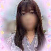 ヒメ日記 2025/08/11 13:34 投稿 木原るり 松戸人妻花壇