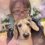 ヒメ日記 2025/08/13 12:52 投稿 木原るり 松戸人妻花壇