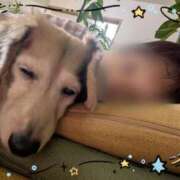 ヒメ日記 2025/08/18 10:53 投稿 木原るり 松戸人妻花壇