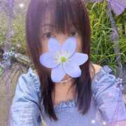 ヒメ日記 2025/08/21 13:53 投稿 木原るり 松戸人妻花壇