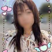 ヒメ日記 2025/08/26 12:04 投稿 木原るり 松戸人妻花壇