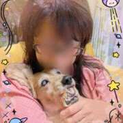 ヒメ日記 2025/08/28 06:44 投稿 木原るり 松戸人妻花壇