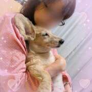 ヒメ日記 2025/08/28 19:04 投稿 木原るり 松戸人妻花壇