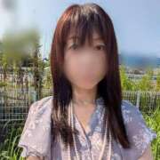 ヒメ日記 2025/08/30 09:25 投稿 木原るり 松戸人妻花壇