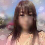 ヒメ日記 2025/09/03 09:32 投稿 木原るり 松戸人妻花壇