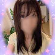 ヒメ日記 2025/09/08 08:06 投稿 木原るり 松戸人妻花壇